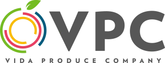 VPC Buenaventura